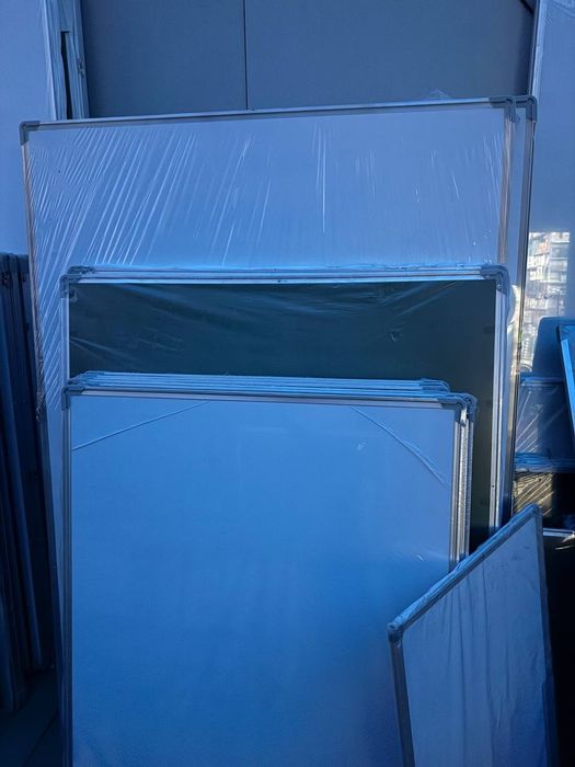 Doska markerniy, maginitniy