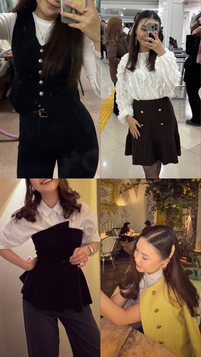 женская одежда,платье,пиджак,двойка