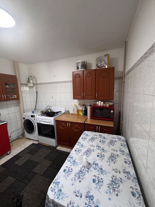 Продается квартира
