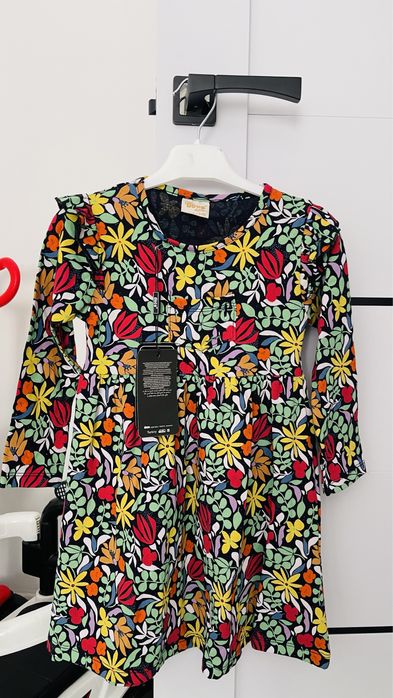 Продам детские вещи