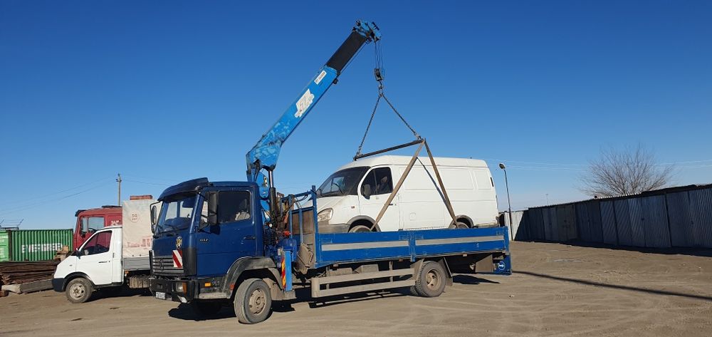 Услуги манипулятора,автовышки,эвакуатора.