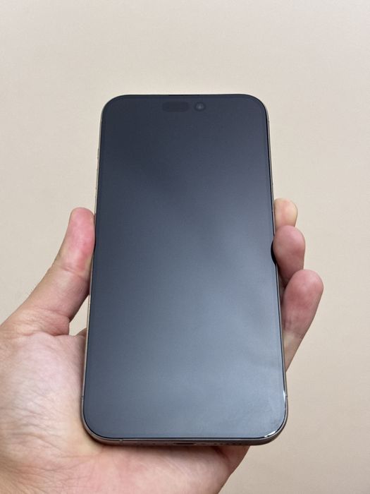 Iphone 15 Pro Max. 256гб