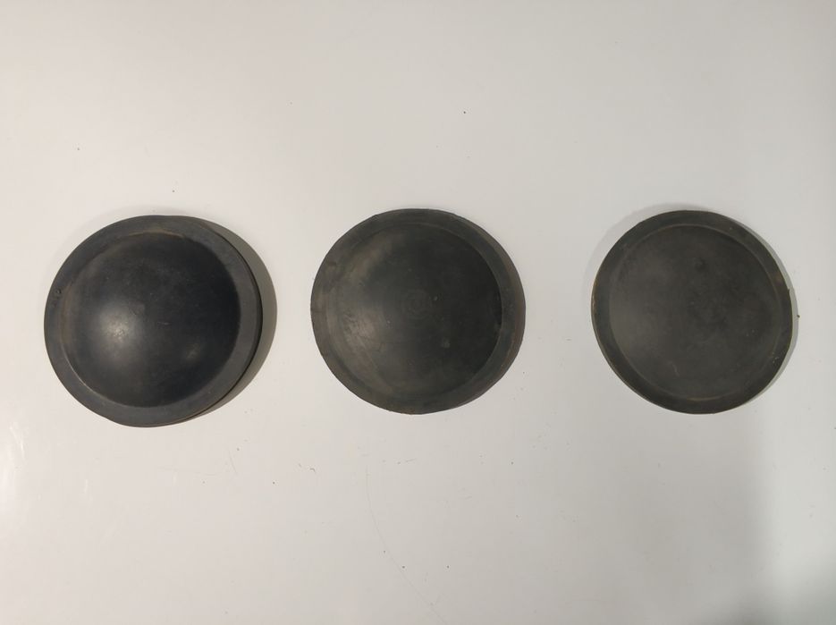 Части за Москвич, Лада