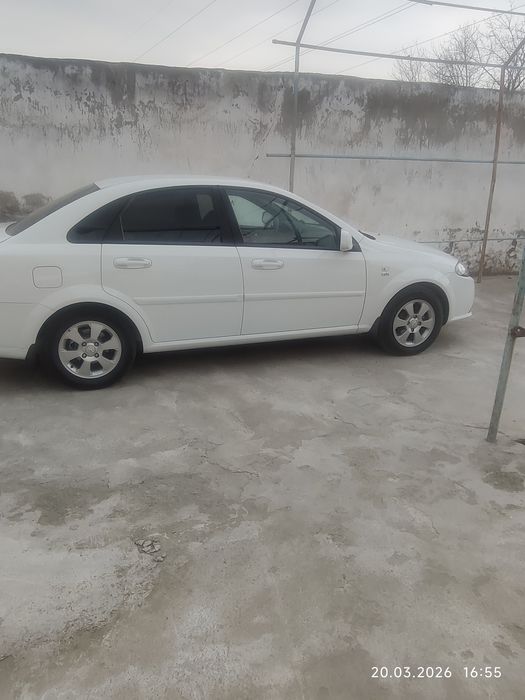 Продается Жентра 2023 пробег 39000 пропан газ