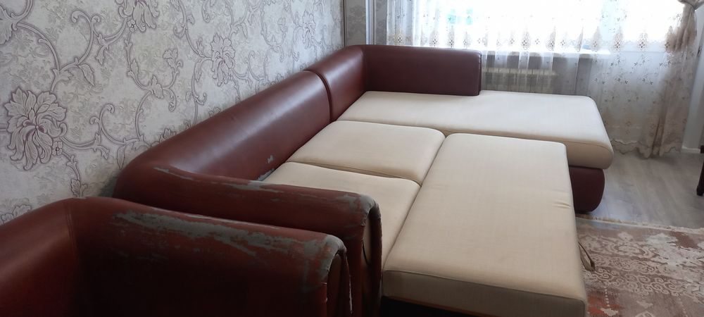 Продам Диван  Уголок