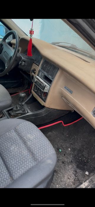 По кузову нода ремонт в ленгере