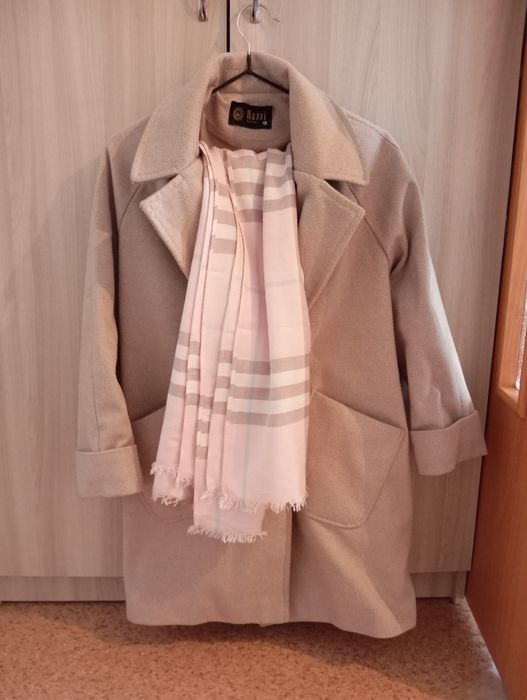 Продам женские одежды