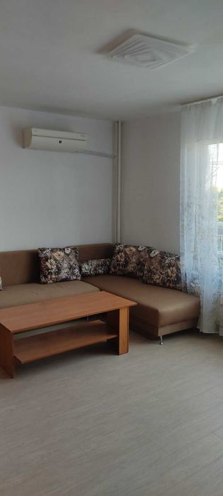 Дава се под наем Многостаен апартамент в Пловдив, Кършияка - 102 кв.м за 580 € - Снимка #16