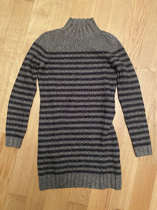 Vand rochie Abercrombie&Fitch, marime xs