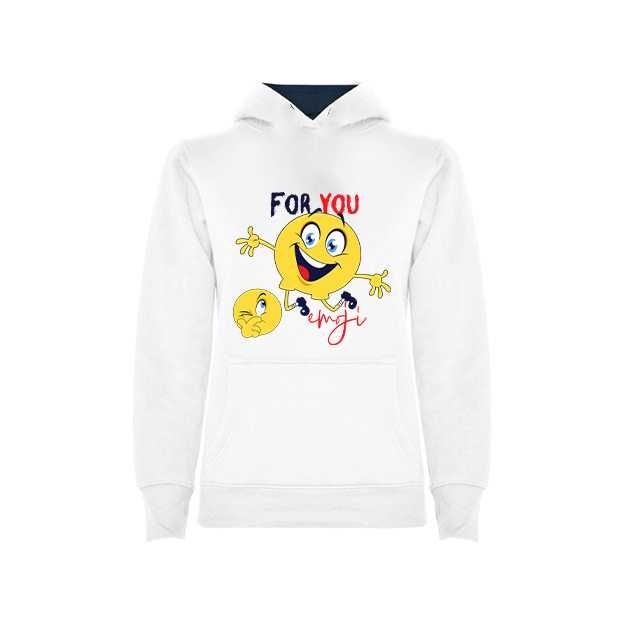 Детски тениски и суитчъри с Elmo, костенурките нинджа