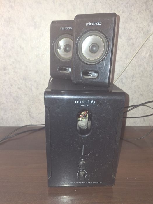 Продам б/у в хорошем состояние.