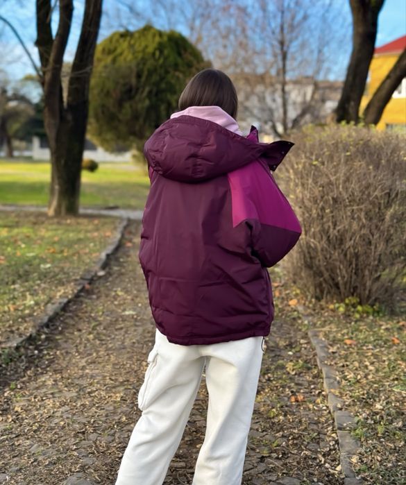 Geaca Adidas originala