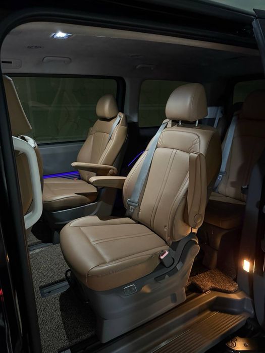 Транспортные услуги по Самарканду и Узбекистан