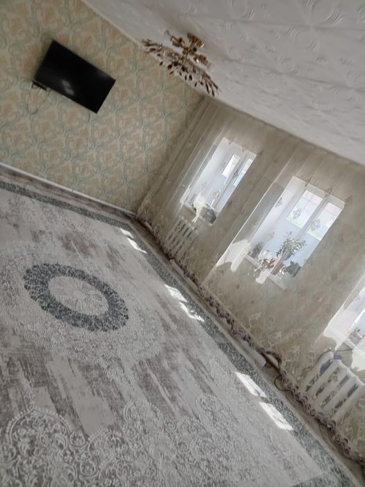 Продам частный дом срочно