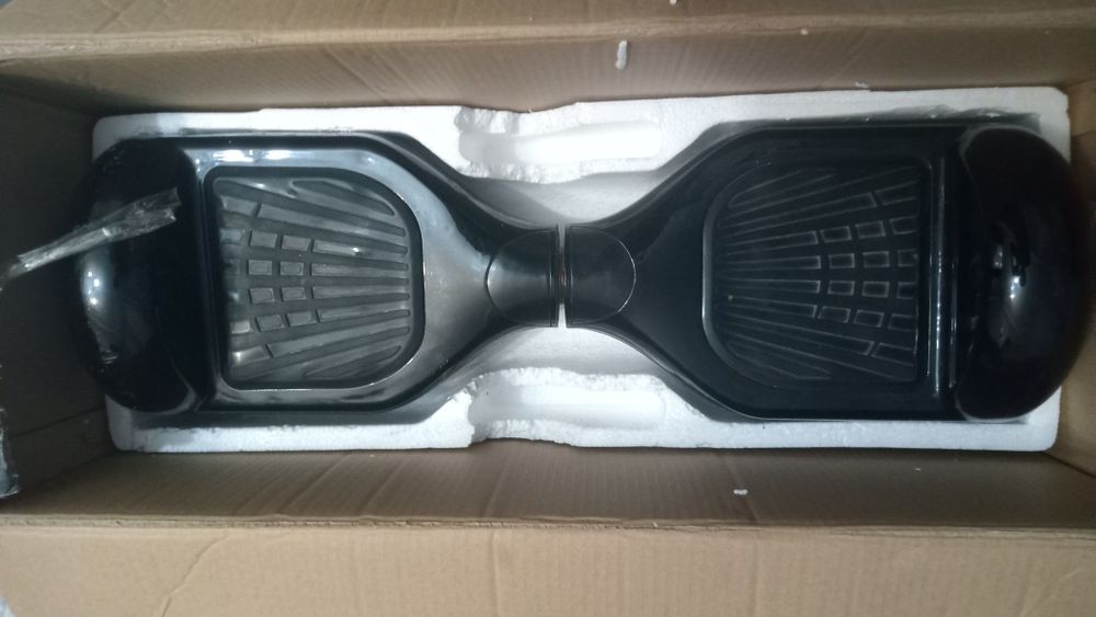 Гироскутер срочно