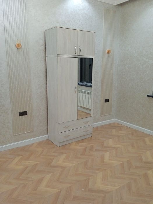 Разборка , Сборка Мебели и Перевозка .Mebel Yig'ish Sochish Tashish .