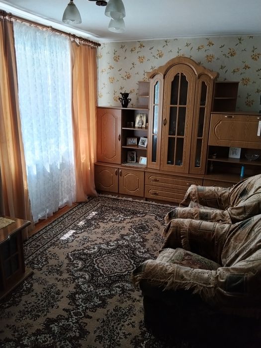 Продам или обмен  коттедж