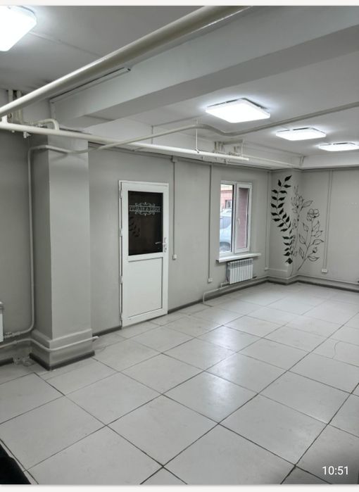 Продам помещение