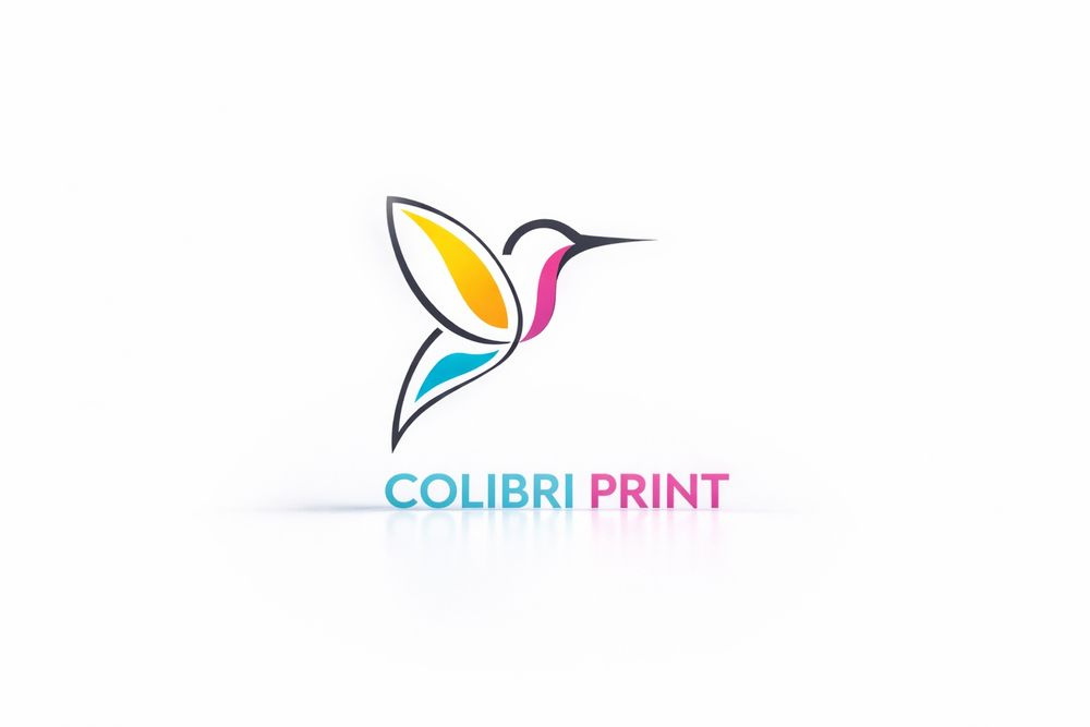 Grafik Dizayner | Logotip | Upakovka Dizayn | LOGO| Katalog | Branding