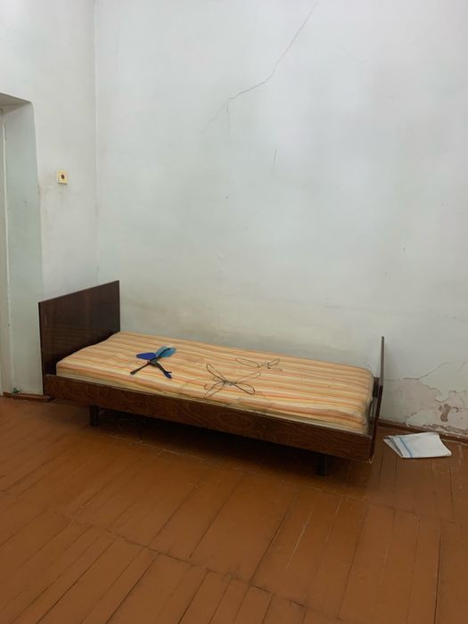 Mebel srochna sotiladi