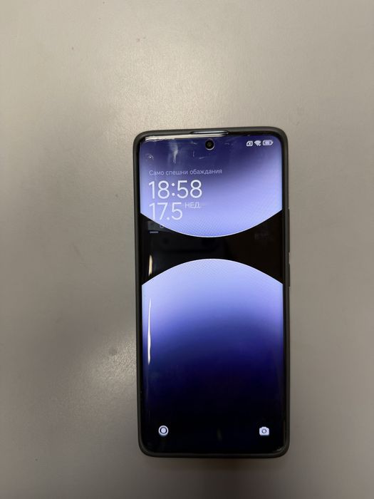 Redmi Note 14 Pro 5G