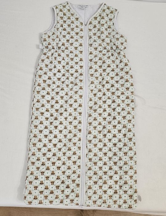 Lot sac de dormit bebelusi