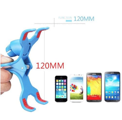 Держатель для телефона