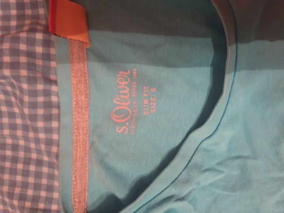 Спортни панталони оливер найк пума умбро