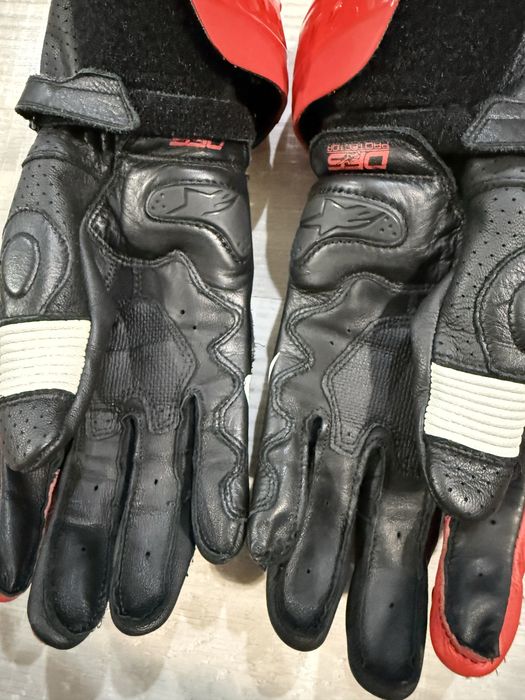 Ръкавици Alpinestars GP PRO R3 - размер L