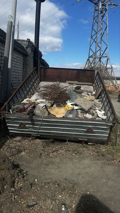 продам прицеп самовывоз