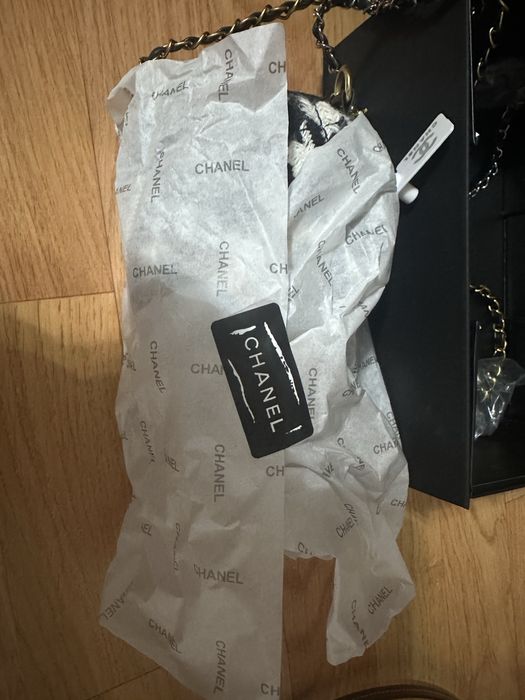 Красивая сумочка для для телефона !