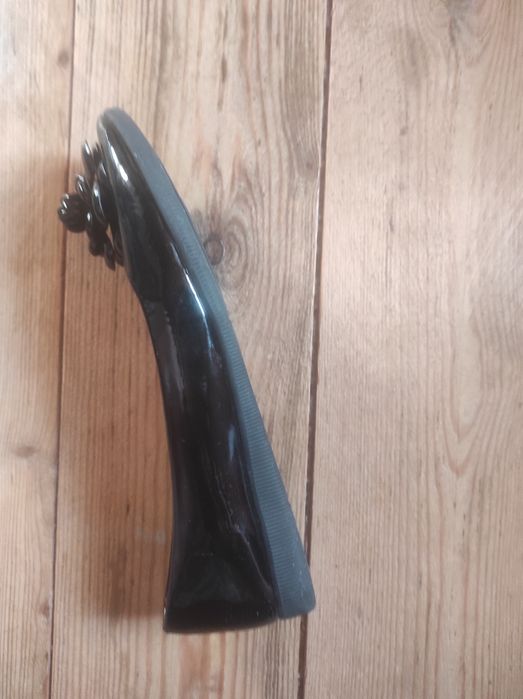 Продам туфли, р-р 40