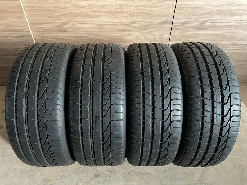 Jante Roți 20 Mercedes GLK X204 AMG Anvelope vara 235 45 R20 / 255 40 R20