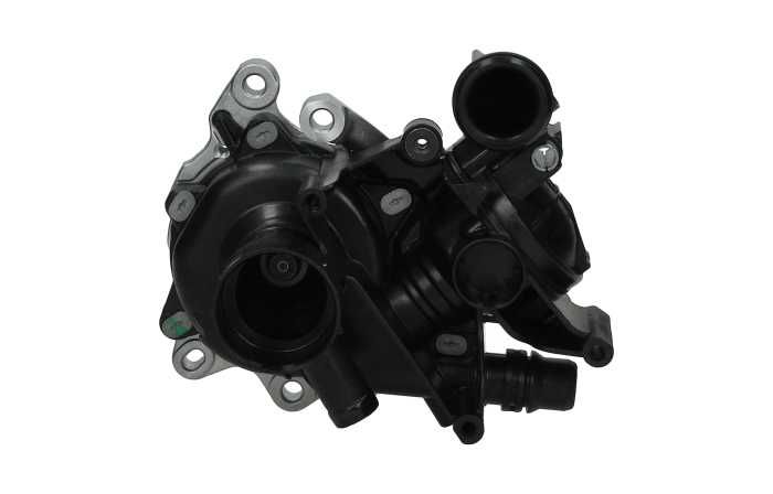 Водна помпа Citroen/Ford/Opel/Peugeot/Toyota 2018- 1.5 BlueHD  9836834880/9825002180/1628941780/2189863/2189253