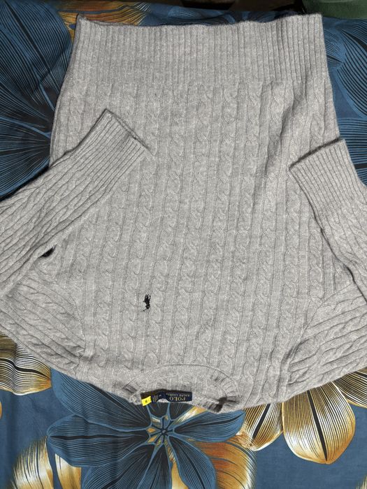 Bluza Polo Ralph Lauren M