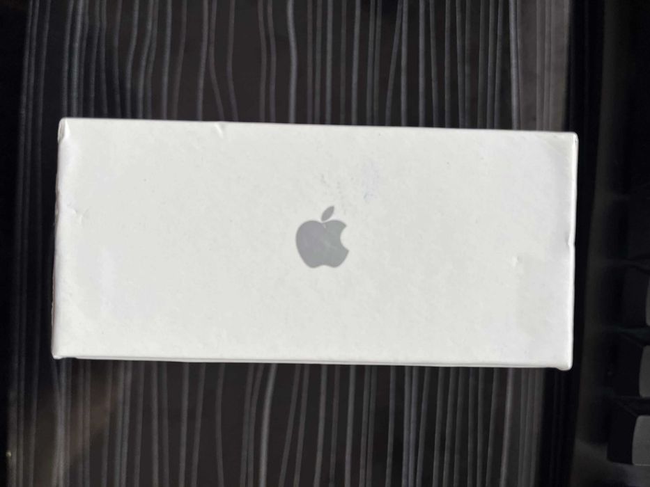 Apple Airpods 2 pro