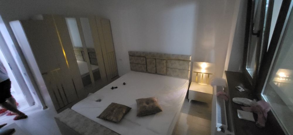 Montaj mobila, accesibil si rapid