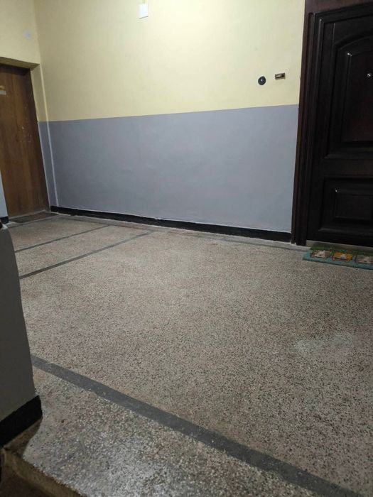 Почистващи услуги К-681