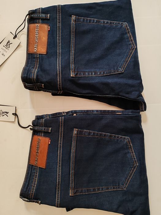 Vind Blugi original noi eticheta