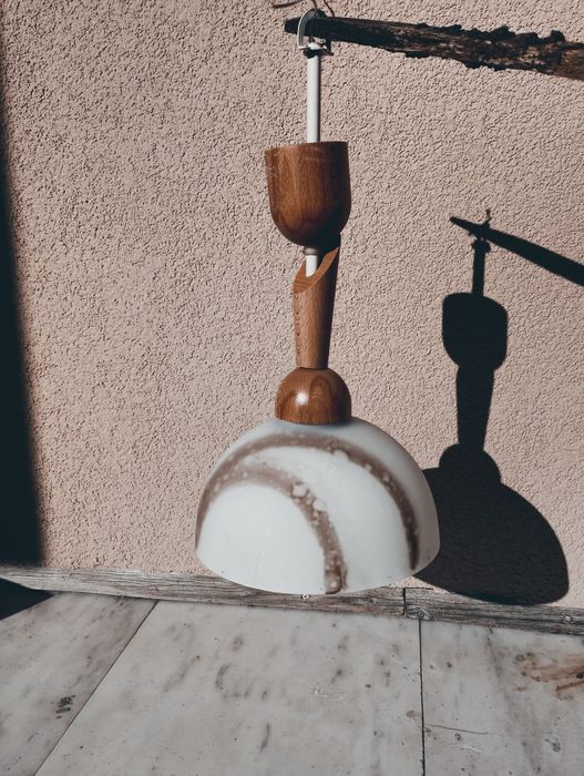 Продавам единичен полюлей