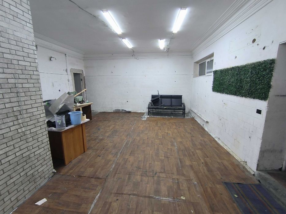 Сдается в аренду 82 м2 под офис, склад, магазин, клинику, учебный цтр