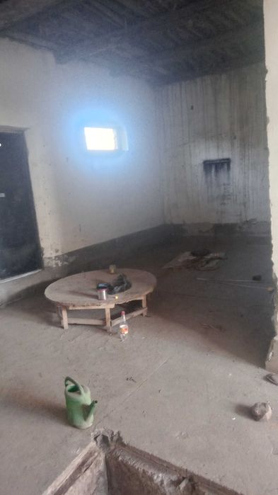 Biznes uchun tayor do'kon garaj sotiladi arendaga ham beriladi