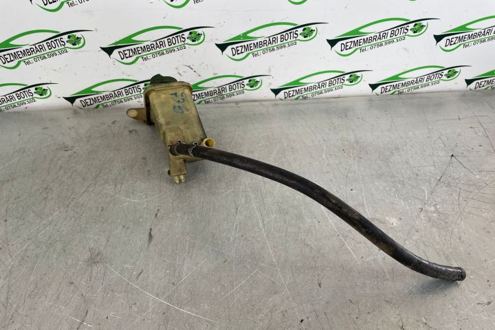 Vas expansiune 8d0 422 373 c Volkswagen VW Passat B5