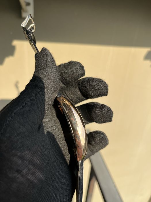 Часовник Chenxi НАМАЛЕН!