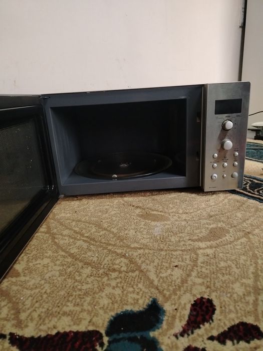 Mikravalnofka sotiladi