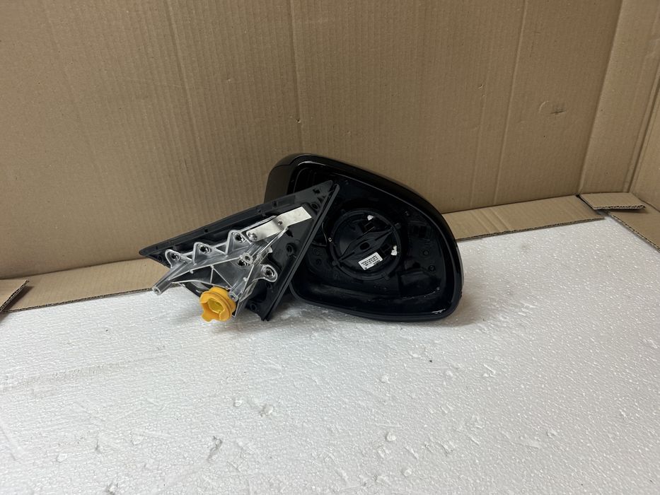 Oglinda bmw X3 F25 LCI 2015-2018 dreapta