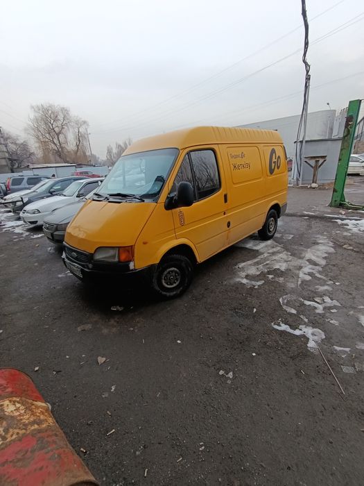 Рассрочка авто перевозка, доставка