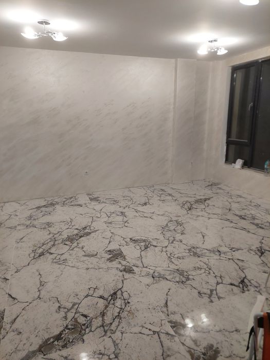 Ремонт на баня- Лепене на плочки, фаянс, теракот, гранитогрес