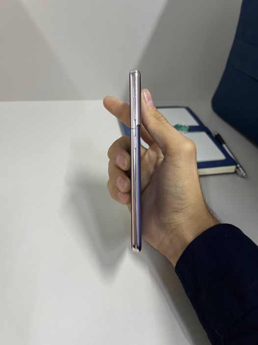 Samsung Galaxy S21 5G