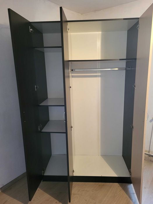Mobilier dormitor